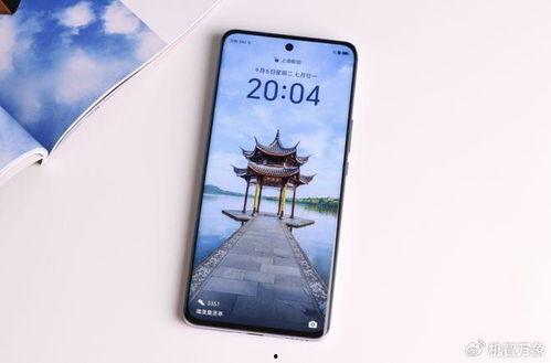 荣耀x60设计图最新爆料,颠覆视觉体验，引领潮流设计新风尚